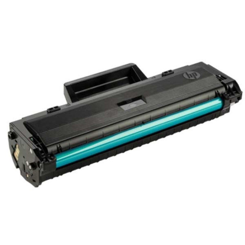 کارتریج 107A اچ پی HP مشکی